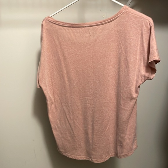 Belle out of print tee - Picture 5 of 5